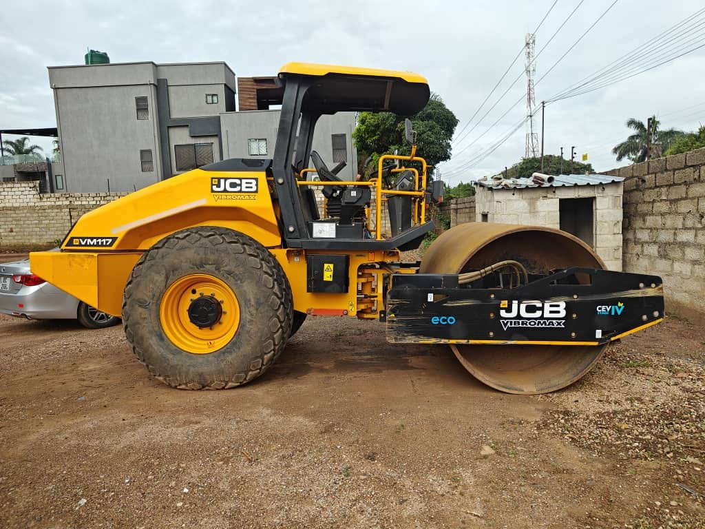 Compactors